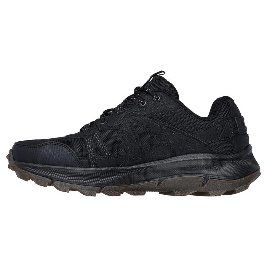 Skechers Equalizer 5.0 Trail - Solix Creek